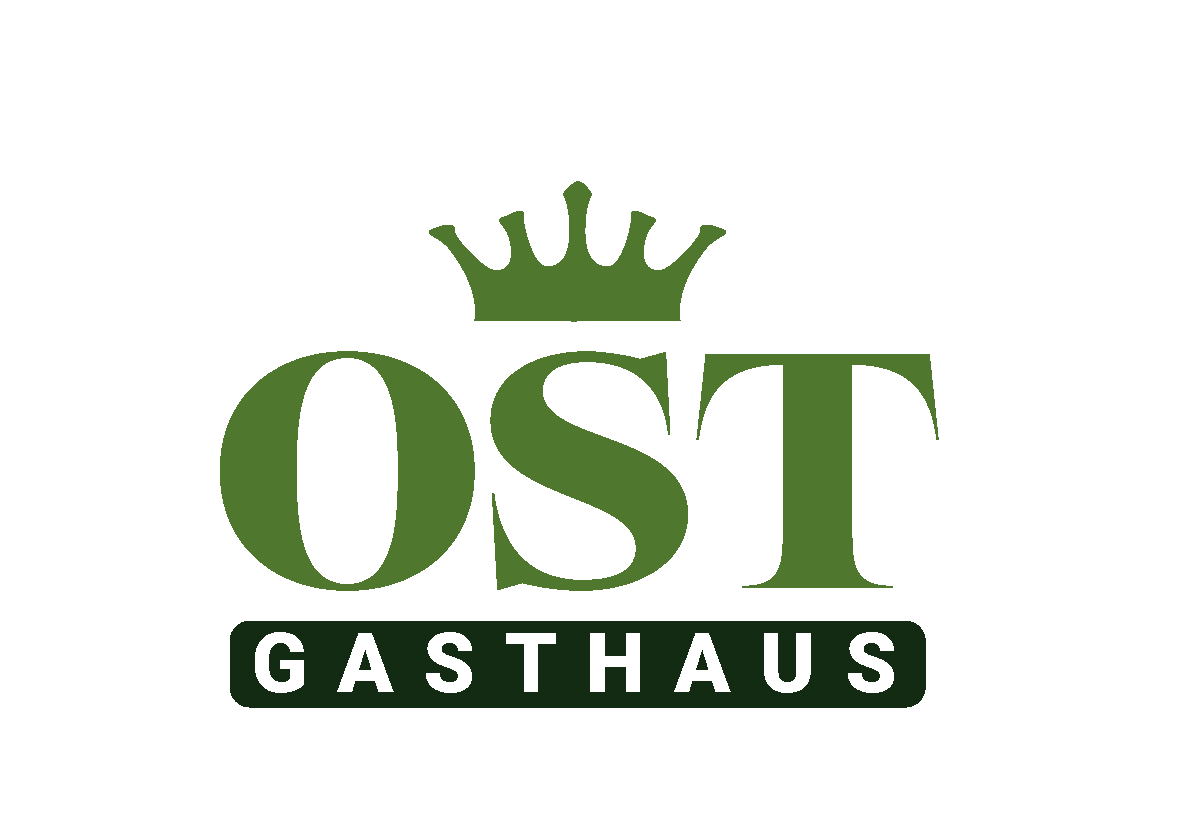 Gasthaus  Langenstein Ost